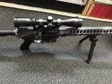 PALMETTO STATE ARMORY G3-10 Dusk Fall .308 - 7 of 7