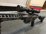 PALMETTO STATE ARMORY G3-10 Dusk Fall .308 - 4 of 7