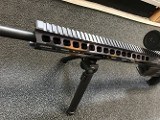PALMETTO STATE ARMORY G3-10 Dusk Fall .308 - 3 of 7