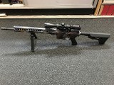 PALMETTO STATE ARMORY G3-10 Dusk Fall .308 - 1 of 7