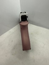 GLOCK G43 FACTORY REBUILD 9MM LUGER (9X19 PARA) - Image 3 of 10
