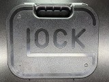 GLOCK G43 FACTORY REBUILD 9MM LUGER (9X19 PARA) - Image 10 of 10