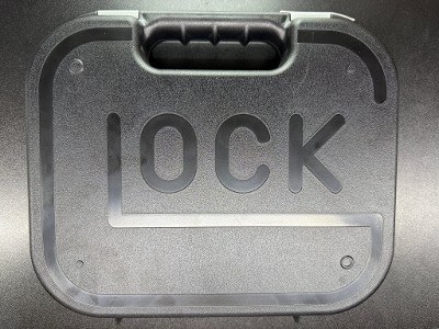 GLOCK G43 FACTORY REBUILD 9MM LUGER (9X19 PARA) - Image 10 of 10