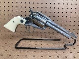 RUGER VAQUERO .44 MAGNUM - 1 of 12
