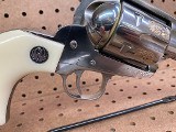 RUGER VAQUERO .44 MAGNUM - 4 of 12