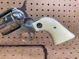 RUGER VAQUERO .44 MAGNUM - 8 of 12