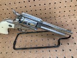 RUGER VAQUERO .44 MAGNUM - 6 of 12