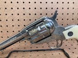 RUGER VAQUERO .44 MAGNUM - 9 of 12
