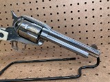 RUGER VAQUERO .44 MAGNUM - 5 of 12