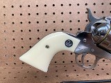 RUGER VAQUERO .44 MAGNUM - 2 of 12
