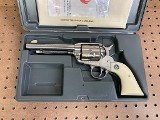 RUGER VAQUERO .44 MAGNUM - 11 of 12