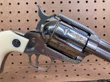 RUGER VAQUERO .44 MAGNUM - 3 of 12