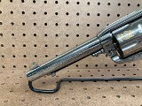 RUGER VAQUERO .44 MAGNUM - 10 of 12