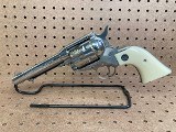 RUGER VAQUERO .44 MAGNUM - 7 of 12