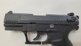 WALTHER P22 .22 LR - Image 7 of 7