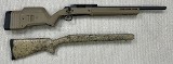REMINGTON 700 SPS TACTICAL .308 WIN - 3 of 3