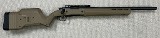 REMINGTON 700 SPS TACTICAL .308 WIN - 1 of 3