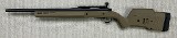 REMINGTON 700 SPS TACTICAL .308 WIN - 2 of 3
