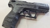 WALTHER P22 .22 LR - Image 6 of 7