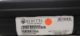 BERETTA 92XI SAO LIMITED 9MM LUGER (9X19 PARA) - Image 2 of 8