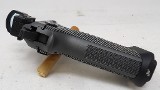 BERETTA 92XI SAO LIMITED 9MM LUGER (9X19 PARA) - Image 7 of 8