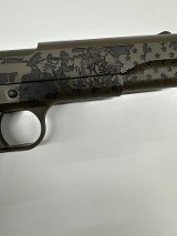 AUTO-ORDNANCE 1911 THE GENERAL .45 ACP - Image 6 of 9