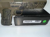 AUTO-ORDNANCE 1911 THE GENERAL .45 ACP - Image 3 of 9