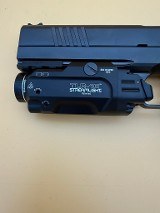 DAN WESSON FIREARMS DWX 9MM LUGER (9x19 PARA) - Image 7 of 7