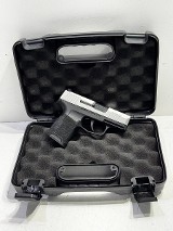 SIG SAUER P365 9MM LUGER (9x19 PARA) - 2 of 7