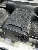 SIG SAUER P365 9MM LUGER (9x19 PARA) - 6 of 7