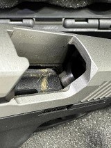 SIG SAUER P365 9MM LUGER (9x19 PARA) - 5 of 7