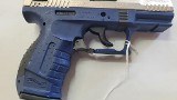 WALTHER P22 .22 LR - Image 3 of 7