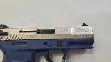 WALTHER P22 .22 LR - Image 4 of 7