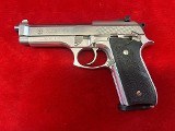 TAURUS PT-99 AFS 9MM LUGER (9x19 PARA) - 2 of 4