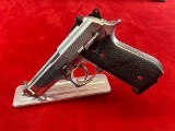 TAURUS PT-99 AFS 9MM LUGER (9x19 PARA) - 1 of 4