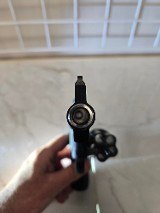 RUGER LCRX .38 SPL - 3 of 3