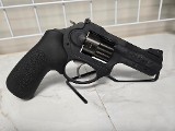 RUGER LCRX .38 SPL - 1 of 3