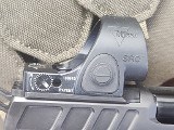 ATLAS GUNWORKS Erebus 9MM LUGER (9x19 PARA) - 4 of 8
