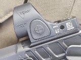ATLAS GUNWORKS Erebus 9MM LUGER (9x19 PARA) - 6 of 8