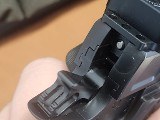 ATLAS GUNWORKS Erebus 9MM LUGER (9x19 PARA) - 5 of 8