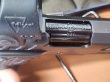 ATLAS GUNWORKS Erebus 9MM LUGER (9x19 PARA) - 3 of 8