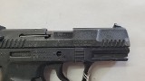 WALTHER P22 .22 LR - Image 3 of 6