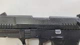 WALTHER P22 .22 LR - Image 6 of 6