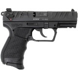 WALTHER PD380 .380 ACP - 2 of 3