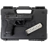 WALTHER PD380 .380 ACP - 3 of 3