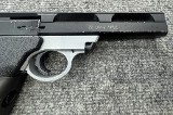 SMITH & WESSON 22A-1 .22 LR - Image 4 of 9