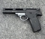 SMITH & WESSON 22A-1 .22 LR - Image 2 of 9