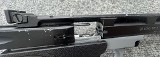 SMITH & WESSON 22A-1 .22 LR - Image 3 of 9