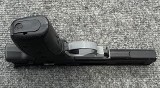 SMITH & WESSON 22A-1 .22 LR - Image 9 of 9