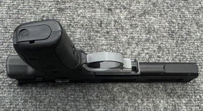 SMITH & WESSON 22A-1 .22 LR - Image 9 of 9